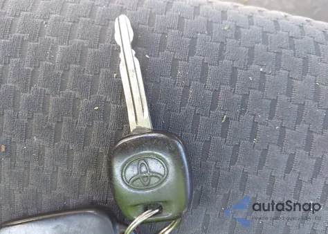 2007 Toyota Corolla S z USA, uszkodzony, nr VIN 1NXBR32E17Z868614